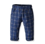 tenue bebe garcon ceremonie Damien
