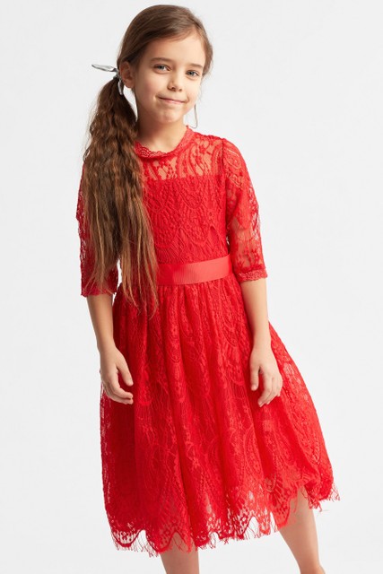 robe princesse fille, robe cérémonie fille, robe petite fille, robe fillette, robe cérémonie bébé, robe de communion, robe demoiselle honneur enfant,