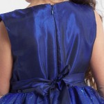 robe princesse fille, robe cérémonie fille, robe petite fille, robe fillette, robe cérémonie bébé, robe de communion, robe demoiselle honneur enfant,