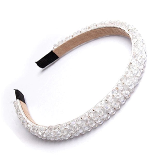 serre-tête, bandeaux, bandeau cheveux fille, pince cheveux fille, barrettes cheveux enfant
