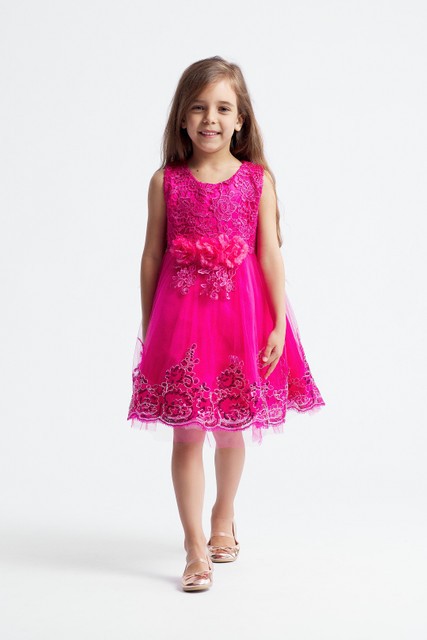 robe princesse fille, robe cérémonie fille, robe petite fille, robe fillette, robe cérémonie bébé, robe de communion, robe demoiselle honneur enfant,