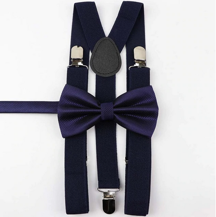bretelle et noeud papillon, bretelle enfant, noeud papillon enfant, bretelle garcon, noeud papillon garçon, noeud papillon, noeud papillon bébé  