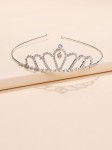 serre-tête, bandeaux, bandeau cheveux fille, pince cheveux fille, barrettes cheveux enfant