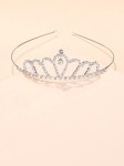 serre-tête, bandeaux, bandeau cheveux fille, pince cheveux fille, barrettes cheveux enfant
