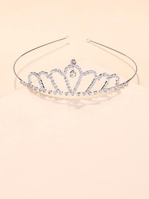 serre-tête, bandeaux, bandeau cheveux fille, pince cheveux fille, barrettes cheveux enfant