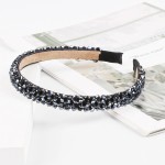 serre-tête, bandeaux, bandeau cheveux fille, pince cheveux fille, barrettes cheveux enfant