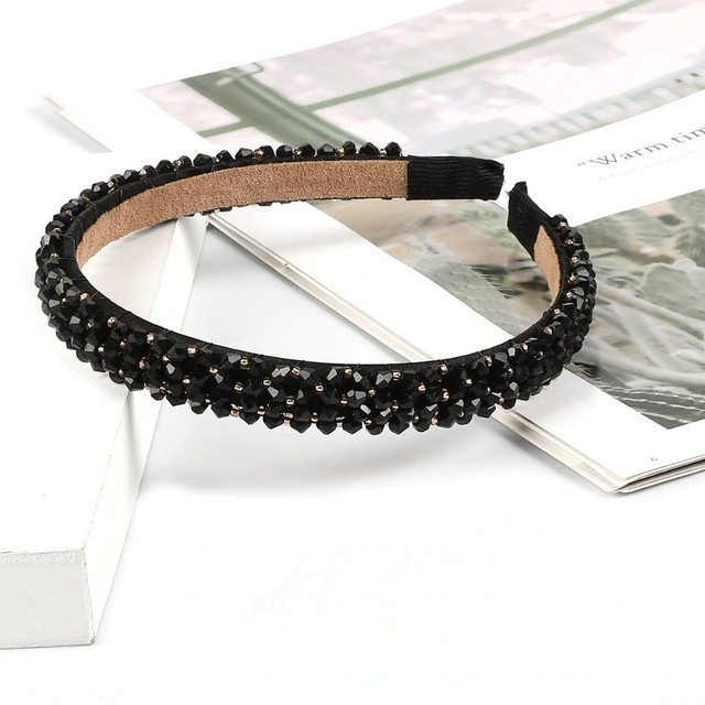 serre-tête, bandeaux, bandeau cheveux fille, pince cheveux fille, barrettes cheveux enfant