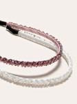 serre-tête, bandeaux, bandeau cheveux fille, pince cheveux fille, barrettes cheveux enfant