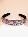 serre-tête, bandeaux, bandeau cheveux fille, pince cheveux fille, barrettes cheveux enfant