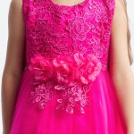 robe princesse fille, robe cérémonie fille, robe petite fille, robe fillette, robe cérémonie bébé, robe de communion, robe demoiselle honneur enfant,