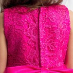 robe princesse fille, robe cérémonie fille, robe petite fille, robe fillette, robe cérémonie bébé, robe de communion, robe demoiselle honneur enfant,