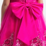 robe princesse fille, robe cérémonie fille, robe petite fille, robe fillette, robe cérémonie bébé, robe de communion, robe demoiselle honneur enfant,
