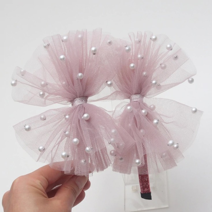 serre-tête, bandeaux, bandeau bébé fille, turban bebe, bandeau bébé, bandeau cheveux fille, turban bebe fille, pince cheveux bébé, pince cheveux fille, barrettes cheveux bebe, barrettes cheveux bebe fille, barrettes cheveux enfant   