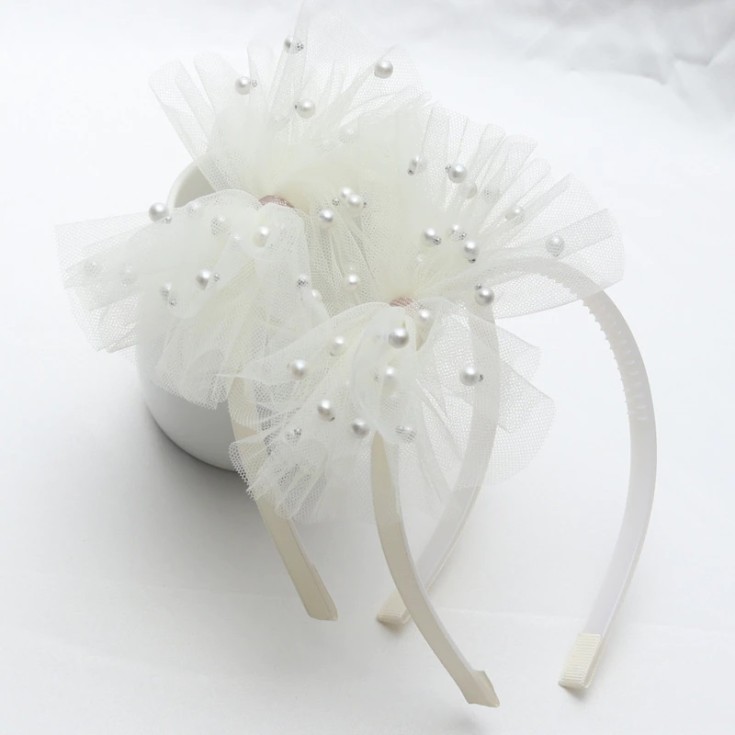 serre-tête, bandeaux, bandeau cheveux fille, pince cheveux fille, barrettes cheveux enfant