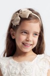 serre-tête, bandeaux, bandeau bébé fille, turban bebe, bandeau bébé, bandeau cheveux fille, turban bebe fille, pince cheveux bébé, pince cheveux fille, barrettes cheveux bebe, barrettes cheveux bebe fille, barrettes cheveux enfant   