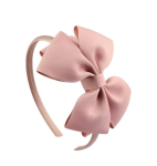 serre-tête, bandeaux, bandeau bébé fille, turban bebe, bandeau bébé, bandeau cheveux fille, turban bebe fille, pince cheveux bébé, pince cheveux fille, barrettes cheveux bebe, barrettes cheveux bebe fille, barrettes cheveux enfant   