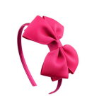serre-tête, bandeaux, bandeau bébé fille, turban bebe, bandeau bébé, bandeau cheveux fille, turban bebe fille, pince cheveux bébé, pince cheveux fille, barrettes cheveux bebe, barrettes cheveux bebe fille, barrettes cheveux enfant   