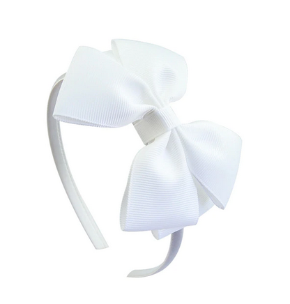 serre-tête, bandeaux, bandeau bébé fille, turban bebe, bandeau bébé, bandeau cheveux fille, turban bebe fille, pince cheveux bébé, pince cheveux fille, barrettes cheveux bebe, barrettes cheveux bebe fille, barrettes cheveux enfant   