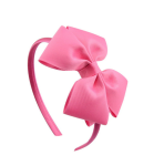 serre-tête, bandeaux, bandeau bébé fille, turban bebe, bandeau bébé, bandeau cheveux fille, turban bebe fille, pince cheveux bébé, pince cheveux fille, barrettes cheveux bebe, barrettes cheveux bebe fille, barrettes cheveux enfant   