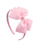 serre-tête, bandeaux, bandeau bébé fille, turban bebe, bandeau bébé, bandeau cheveux fille, turban bebe fille, pince cheveux bébé, pince cheveux fille, barrettes cheveux bebe, barrettes cheveux bebe fille, barrettes cheveux enfant   