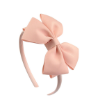 serre-tête, bandeaux, bandeau bébé fille, turban bebe, bandeau bébé, bandeau cheveux fille, turban bebe fille, pince cheveux bébé, pince cheveux fille, barrettes cheveux bebe, barrettes cheveux bebe fille, barrettes cheveux enfant   