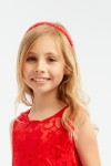 serre-tête, bandeaux, bandeau cheveux fille, pince cheveux fille, barrettes cheveux enfant