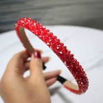 serre-tête, bandeaux, bandeau cheveux fille, pince cheveux fille, barrettes cheveux enfant