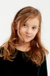 serre-tête, bandeaux, bandeau cheveux fille, pince cheveux fille, barrettes cheveux enfant