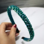 serre-tête, bandeaux, bandeau cheveux fille, pince cheveux fille, barrettes cheveux enfant