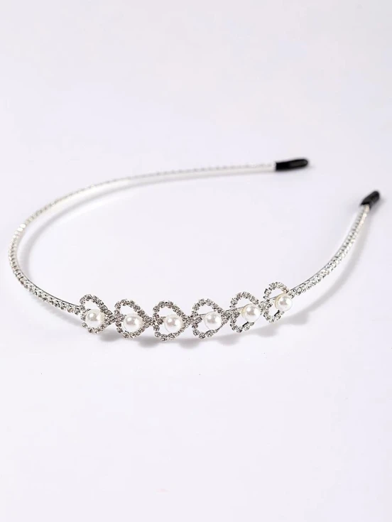 serre-tête, bandeaux, bandeau cheveux fille, pince cheveux fille, barrettes cheveux enfant