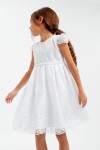 robe princesse fille, robe cérémonie fille, robe petite fille, robe fillette, robe cérémonie fille, robe cérémonie bébé, robe de communion, robe demoiselle honneur enfant,