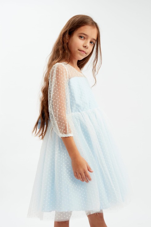 robe princesse fille, robe cérémonie fille, robe petite fille, robe fillette, robe cérémonie bébé, robe de communion, robe demoiselle honneur enfant,