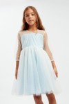 robe princesse fille, robe cérémonie fille, robe petite fille, robe fillette, robe cérémonie bébé, robe de communion, robe demoiselle honneur enfant,