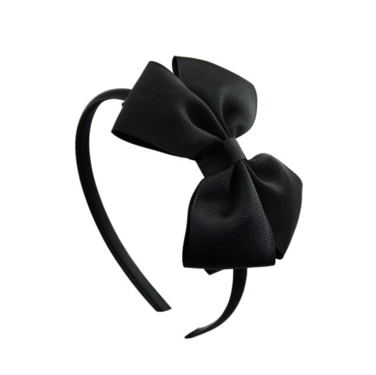 serre-tête, bandeaux, bandeau cheveux fille, pince cheveux fille, barrettes cheveux enfant