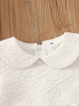 robe fille, robe cérémonie fille, robe petite fille, robe fillette