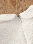 robe fille, robe cérémonie fille, robe petite fille, robe fillette