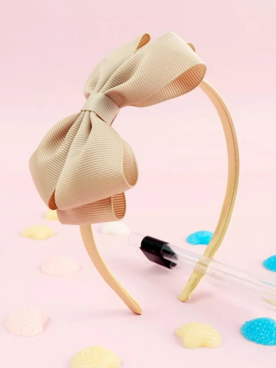 serre-tête, bandeaux, bandeau cheveux fille, pince cheveux fille, barrettes cheveux enfant