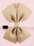 serre-tête, bandeaux, bandeau cheveux fille, pince cheveux fille, barrettes cheveux enfant
