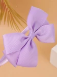 serre-tête, bandeaux, bandeau cheveux fille, pince cheveux fille, barrettes cheveux enfant