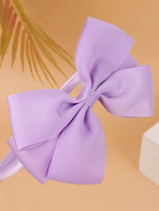 serre-tête, bandeaux, bandeau bébé fille, turban bebe, bandeau bébé, bandeau cheveux fille, turban bebe fille, pince cheveux bébé, pince cheveux fille, barrettes cheveux bebe, barrettes cheveux bebe fille, barrettes cheveux enfant