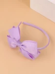 serre-tête, bandeaux, bandeau cheveux fille, pince cheveux fille, barrettes cheveux enfant