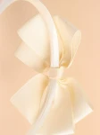 serre-tête, bandeaux, bandeau cheveux fille, pince cheveux fille, barrettes cheveux enfant