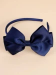 serre-tête, bandeaux, bandeau cheveux fille, pince cheveux fille, barrettes cheveux enfant