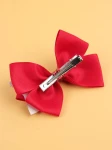 pince cheveux fille, barrettes cheveux enfant