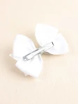 pince cheveux fille, barrettes cheveux enfant