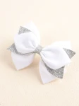 pince cheveux fille, barrettes cheveux enfant