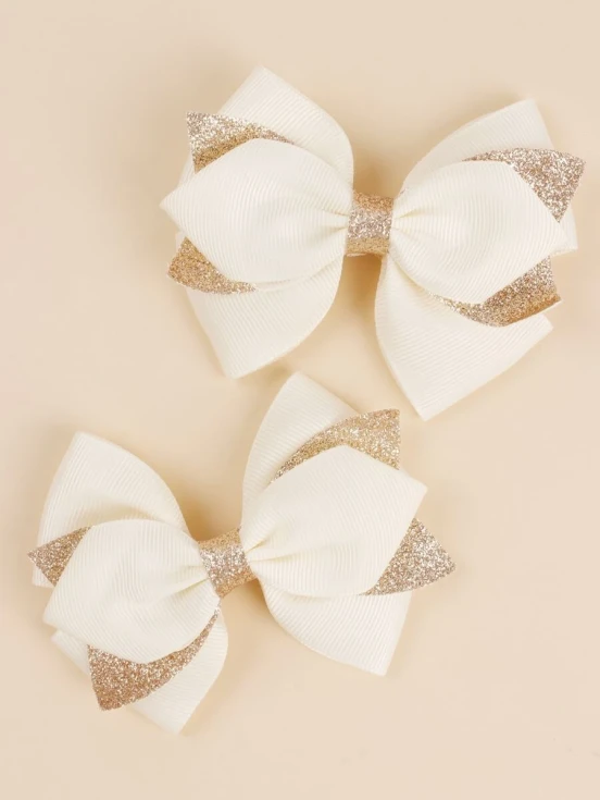 pince cheveux, pince cheveux fille, barrettes cheveux enfant