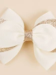 pince cheveux, pince cheveux fille, barrettes cheveux enfant