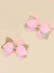 pince cheveux, pince cheveux fille, barrettes cheveux enfant