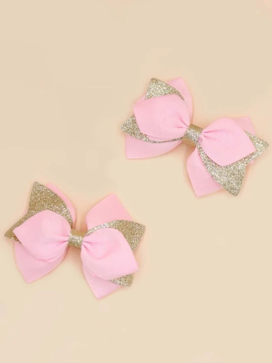 pince cheveux, pince cheveux fille, barrettes cheveux enfant